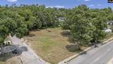 0 Cherry Laurel Drive - Photo 4
