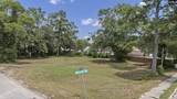 0 Cherry Laurel Drive - Photo 5