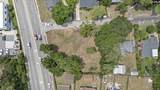 0 Cherry Laurel Drive - Photo 6