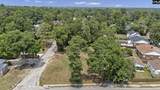 0 Cherry Laurel Drive - Photo 7