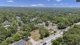 0 Cherry Laurel Drive - Photo 8
