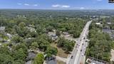 0 Cherry Laurel Drive - Photo 9