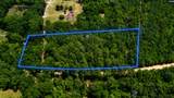 1091 Pine Grove Road - Photo 1