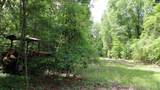 1091 Pine Grove Road - Photo 11