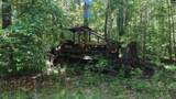 1091 Pine Grove Road - Photo 4