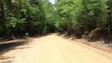 1091 Pine Grove Road - Photo 6