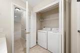 802 New Brookland Place 802 - Photo 10
