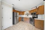 802 New Brookland Place 802 - Photo 11