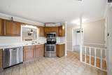 802 New Brookland Place 802 - Photo 12