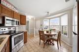 802 New Brookland Place 802 - Photo 13