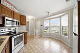 802 New Brookland Place 802 - Photo 14