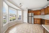 802 New Brookland Place 802 - Photo 15