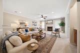 802 New Brookland Place 802 - Photo 16