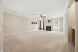 802 New Brookland Place 802 - Photo 17