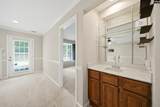 802 New Brookland Place 802 - Photo 18