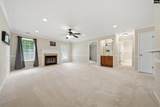 802 New Brookland Place 802 - Photo 19