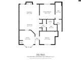 802 New Brookland Place 802 - Photo 2