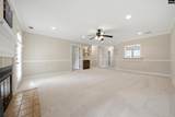 802 New Brookland Place 802 - Photo 20