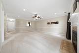 802 New Brookland Place 802 - Photo 21