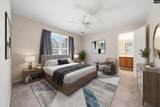 802 New Brookland Place 802 - Photo 22