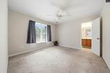 802 New Brookland Place 802 - Photo 23