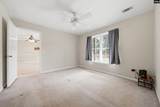 802 New Brookland Place 802 - Photo 24