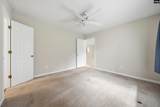 802 New Brookland Place 802 - Photo 25