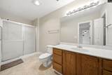 802 New Brookland Place 802 - Photo 26