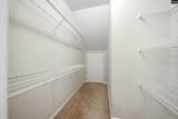 802 New Brookland Place 802 - Photo 27