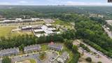 802 New Brookland Place 802 - Photo 32