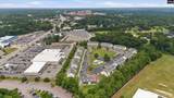 802 New Brookland Place 802 - Photo 33