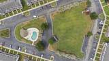 802 New Brookland Place 802 - Photo 34