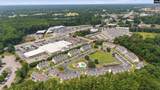 802 New Brookland Place 802 - Photo 35