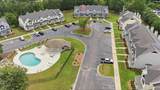 802 New Brookland Place 802 - Photo 37