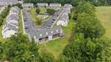802 New Brookland Place 802 - Photo 39