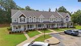 802 New Brookland Place 802 - Photo 4