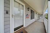 802 New Brookland Place 802 - Photo 5