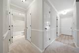 802 New Brookland Place 802 - Photo 6