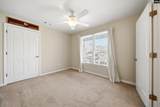 802 New Brookland Place 802 - Photo 7