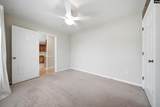 802 New Brookland Place 802 - Photo 8