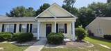 226 Windsor Village Drive - Photo 1