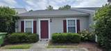 200 Deer Hound Trail - Photo 1