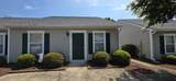 108 Red Coat Lane - Photo 1