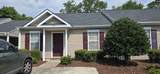 150 Deer Hound Trail - Photo 1