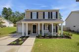 213 Riglaw Circle - Photo 1