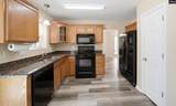 213 Riglaw Circle - Photo 10