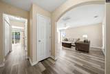 213 Riglaw Circle - Photo 11