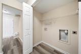 213 Riglaw Circle - Photo 12