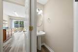 213 Riglaw Circle - Photo 13