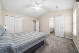 213 Riglaw Circle - Photo 14